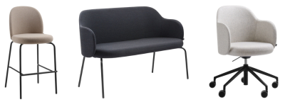 Flos Kollektion