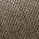 Fiord 2 322 Beige