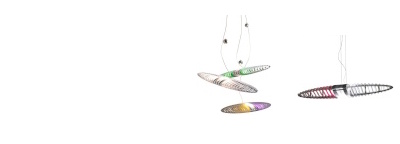 Titania series