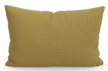 Vitra Cushions Cushions / Sofa cushions