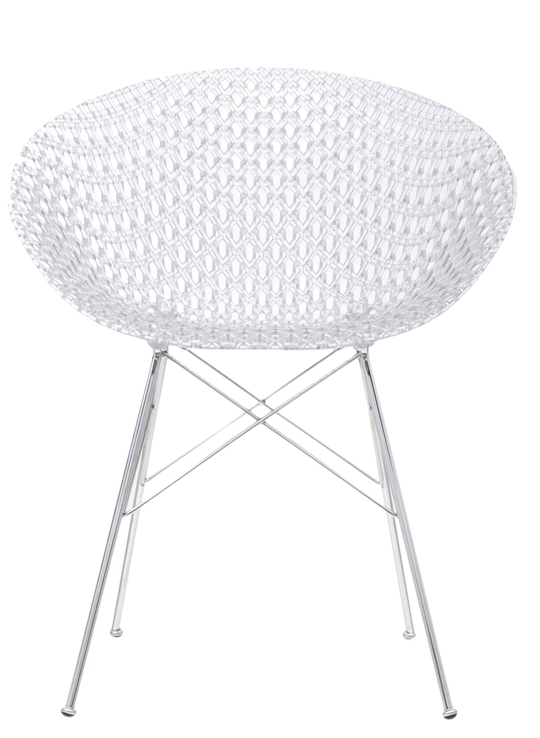 Smatrik Chair Kartell chair