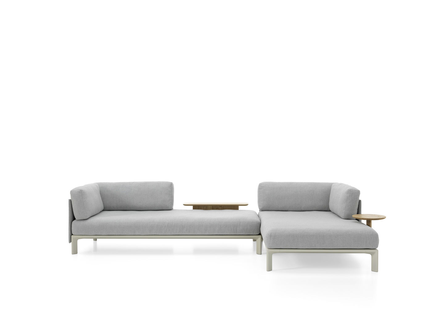 Anagram Panel 90 cm Vitra 
