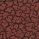brick-red