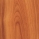 American cherry