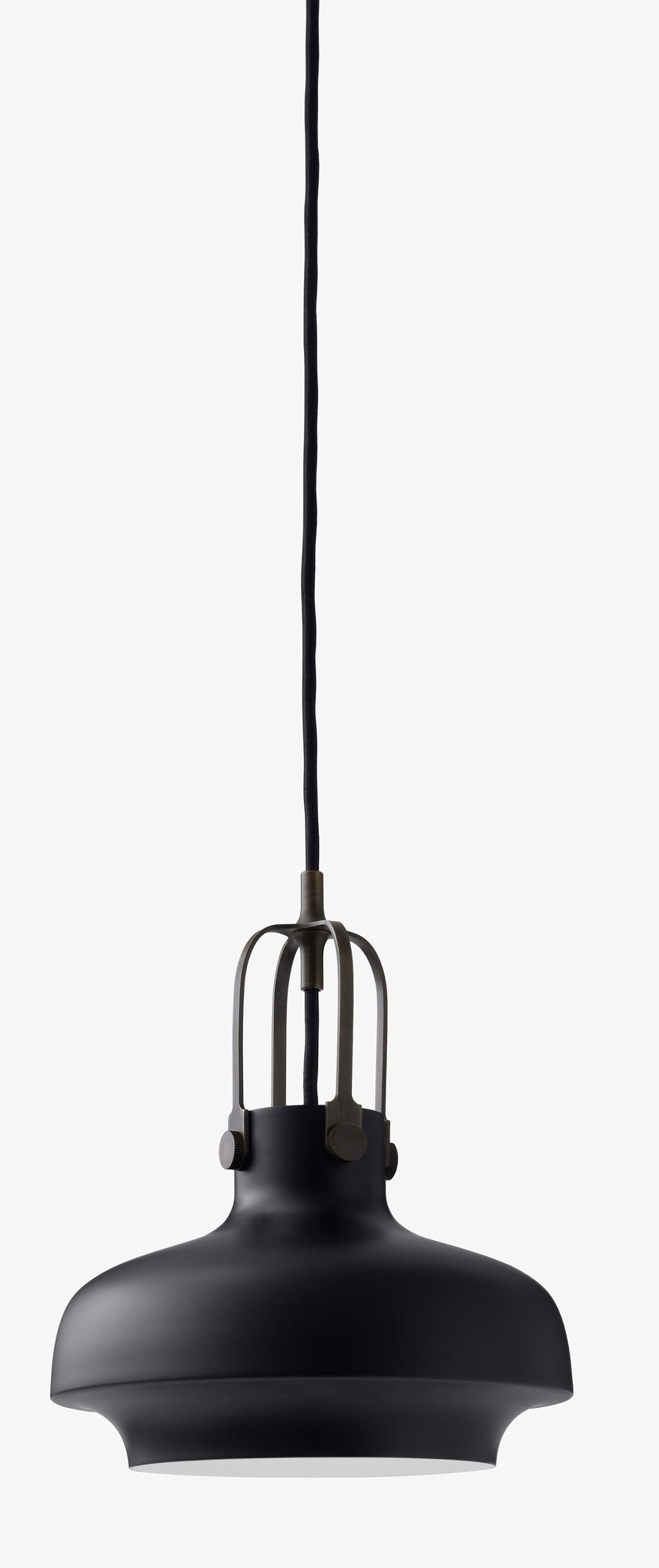 Copenhagen SC6 Pendant light AndTradition