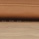 Soaped oak / leather Sif 95