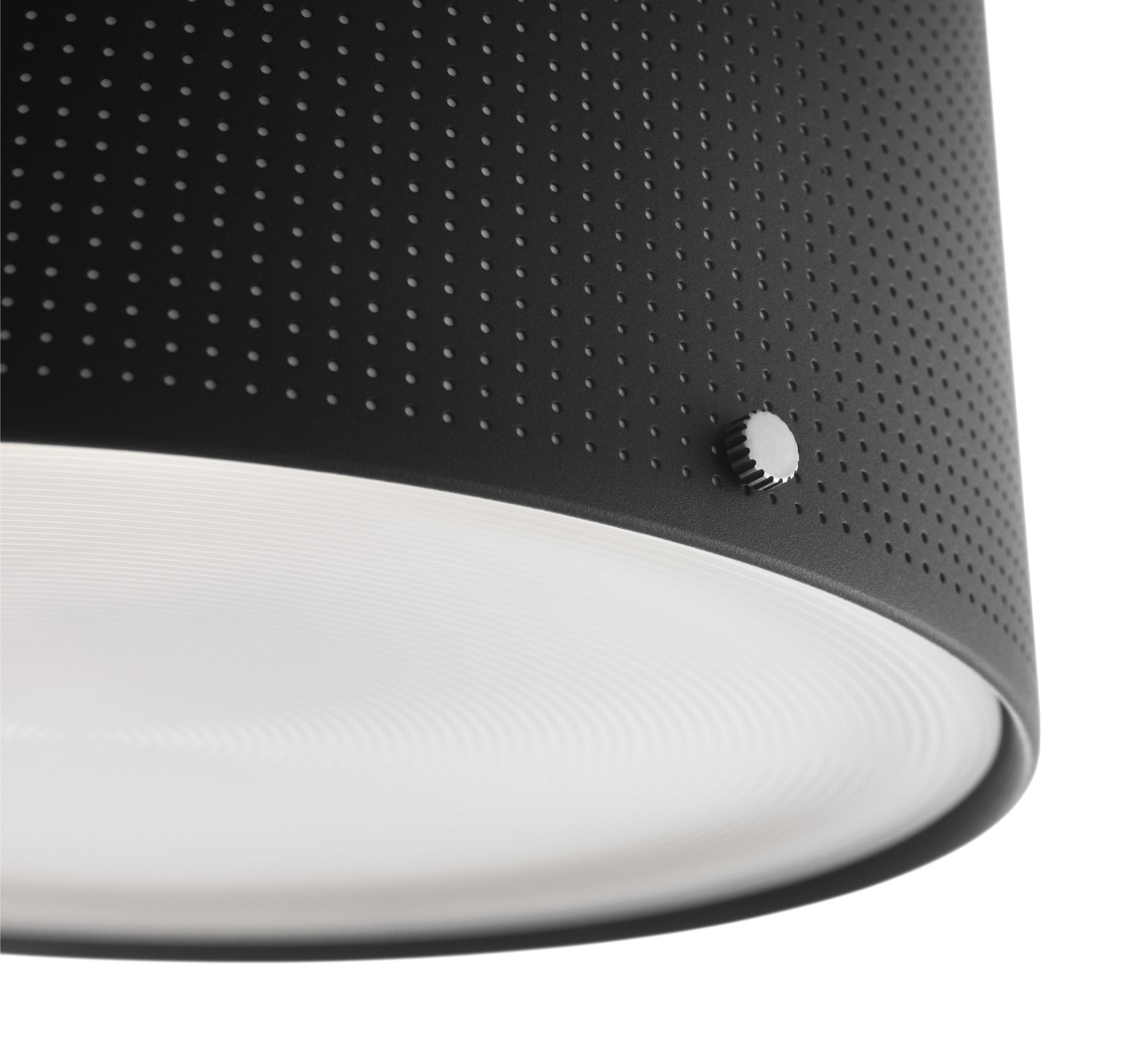 Vipp pendant light 