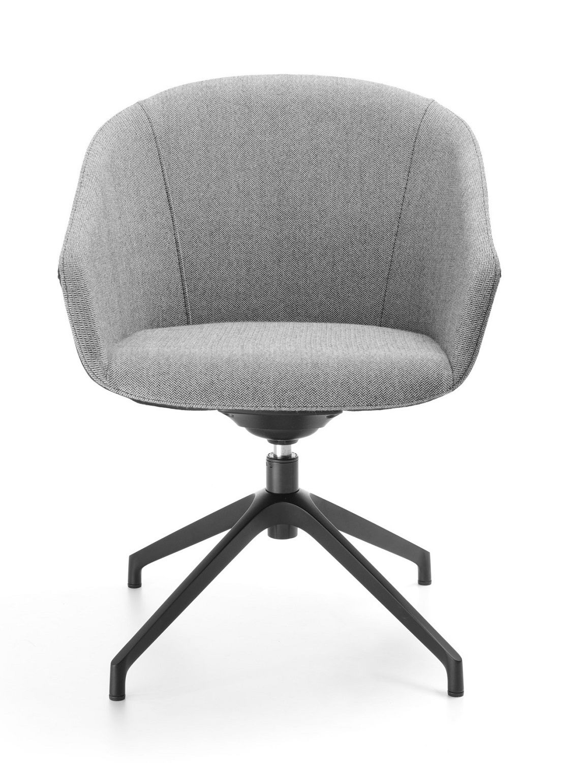 ox:co OX 4R conference chair Bejot