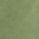 Leather Grass green