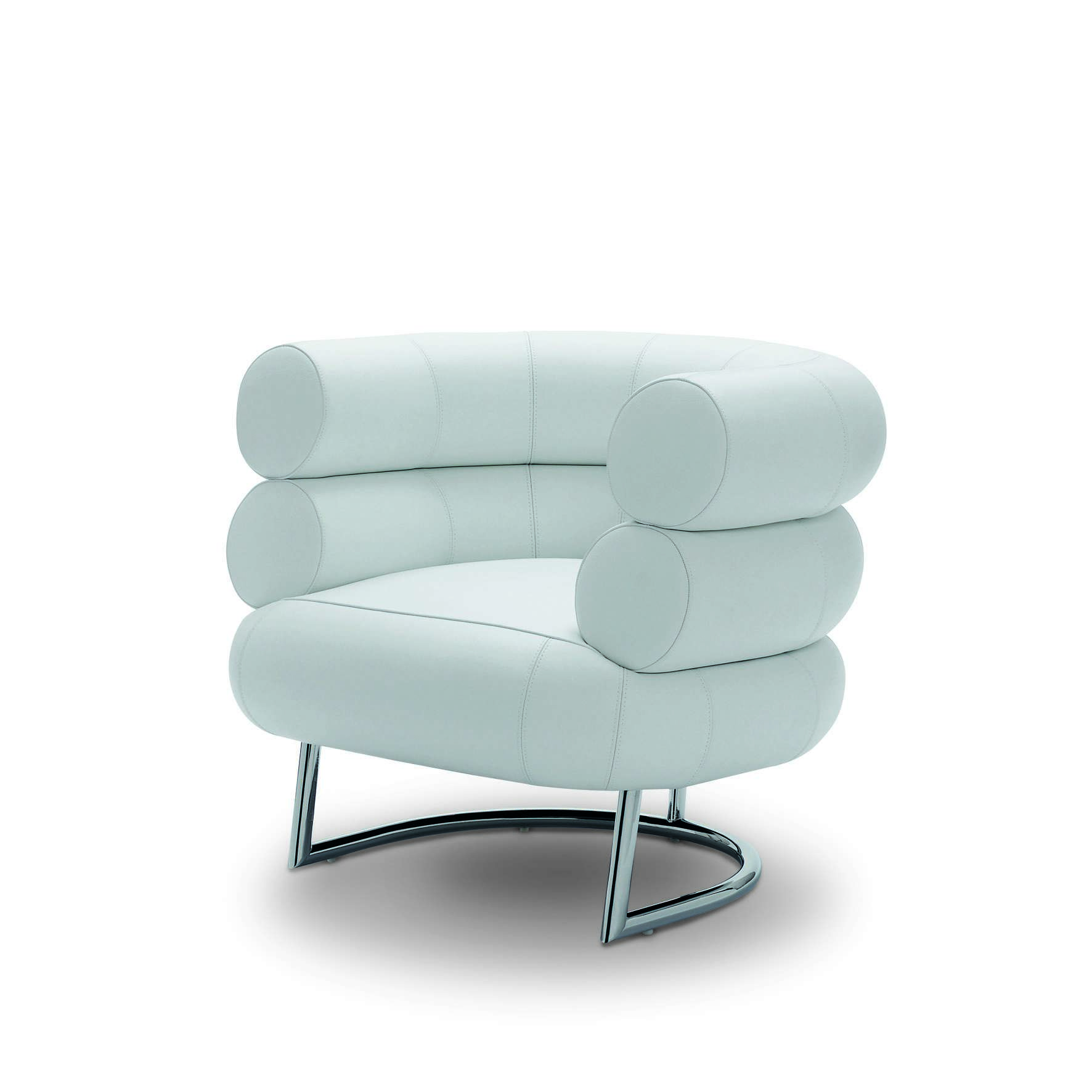 Bibendum armchair ClassiCon