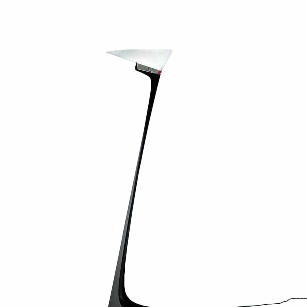 Montjuic Floor Lamp Artemide