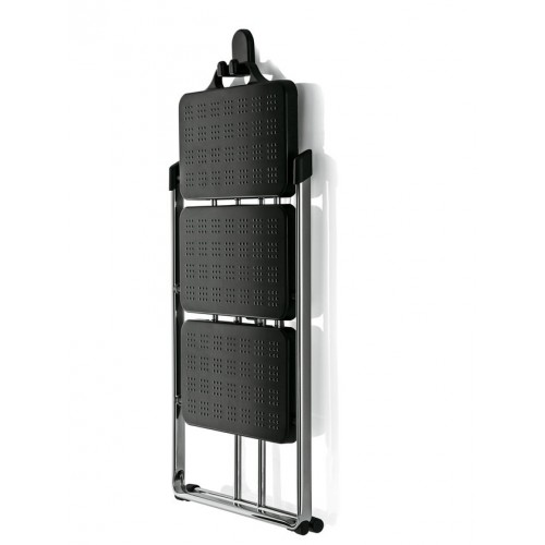 Nuovastep Step-Ladder Magis