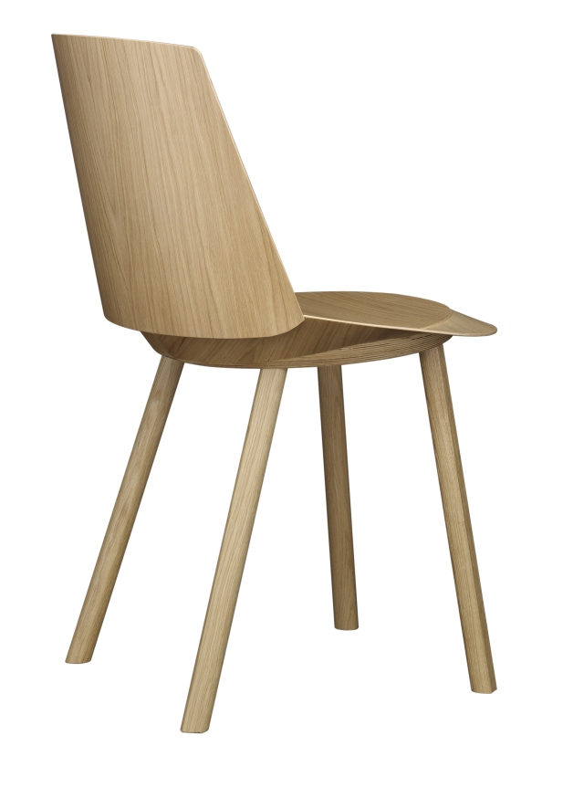 Houdini CH04 Chair e15