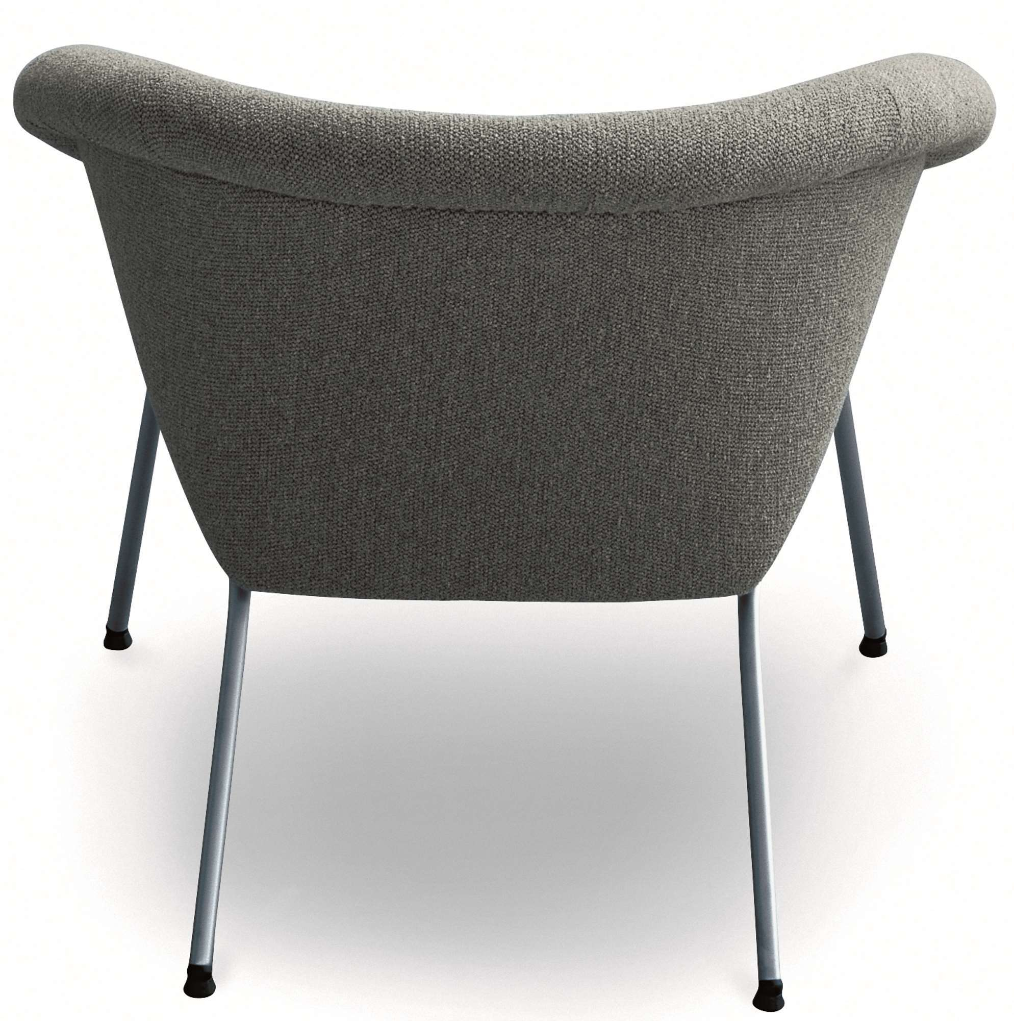 369 Armchair Walter Knoll