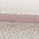 White / Pink