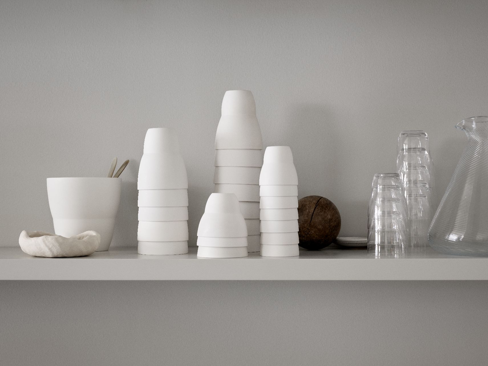 VIPP202 / Vipp 202 Coffee Cup Coffee Cup Vipp