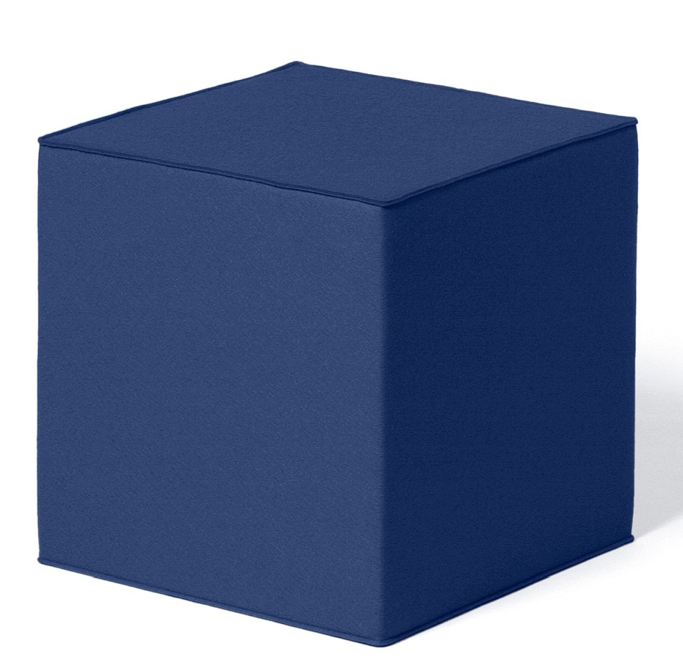 Quart seating Hey Sign