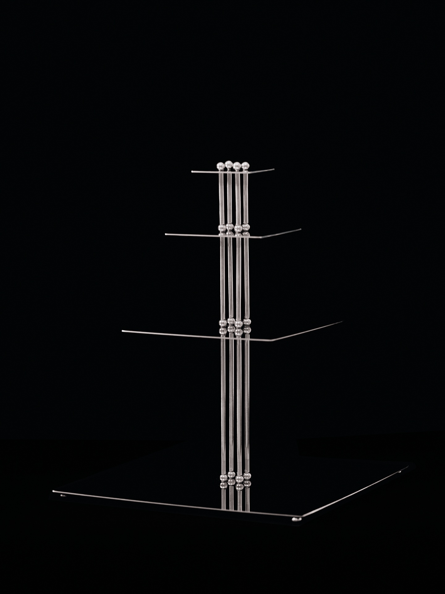 Orbelle shelf Ferm Living
