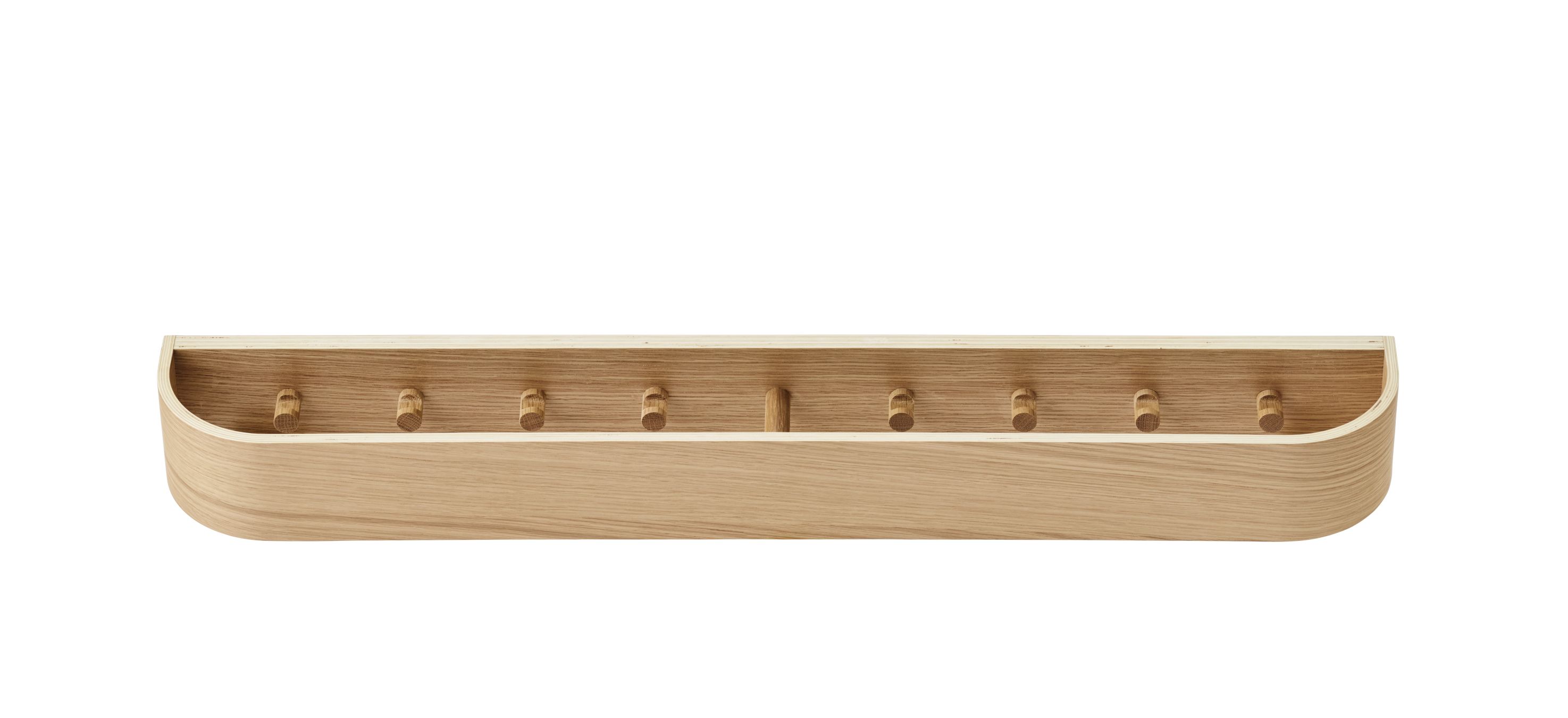Epoch Rack B79cm Audo Copenhagen