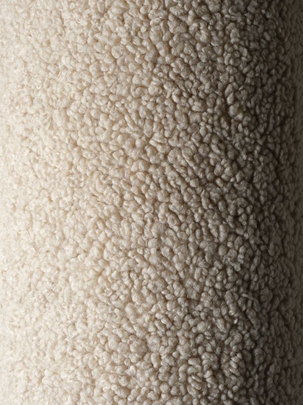 Teddy beanbag teddy fabric Wigiwama