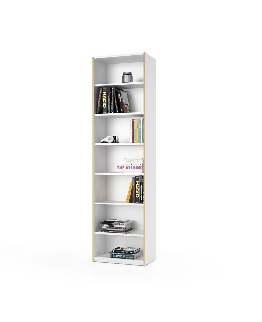Modular Plus Front element Shelf Müller Möbelwerkstätten