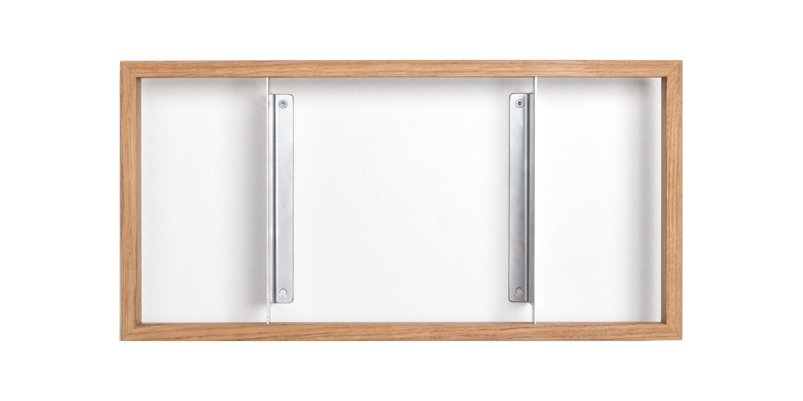 Shelf b5 oak das kleine b Shelf b5 oak das kleine b