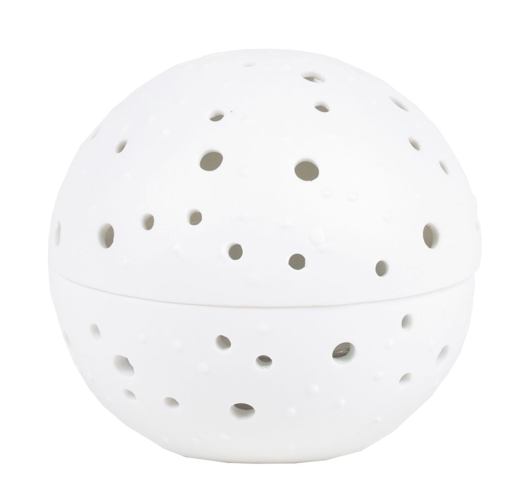 Living Wunderkugel dots wheels SINGLE PIECES