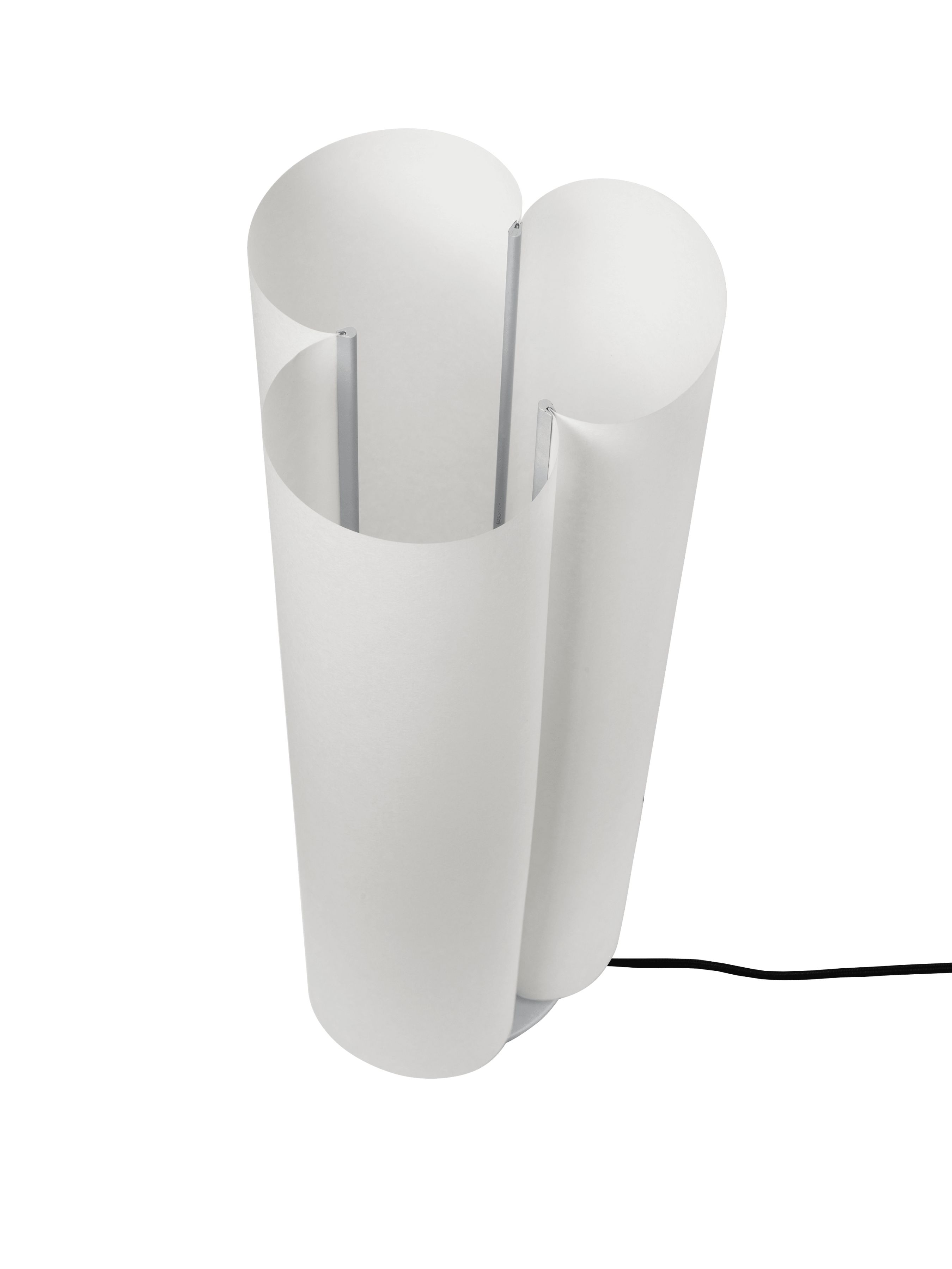 Boe Floor lamp Ferm Living