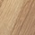 Oiled oak