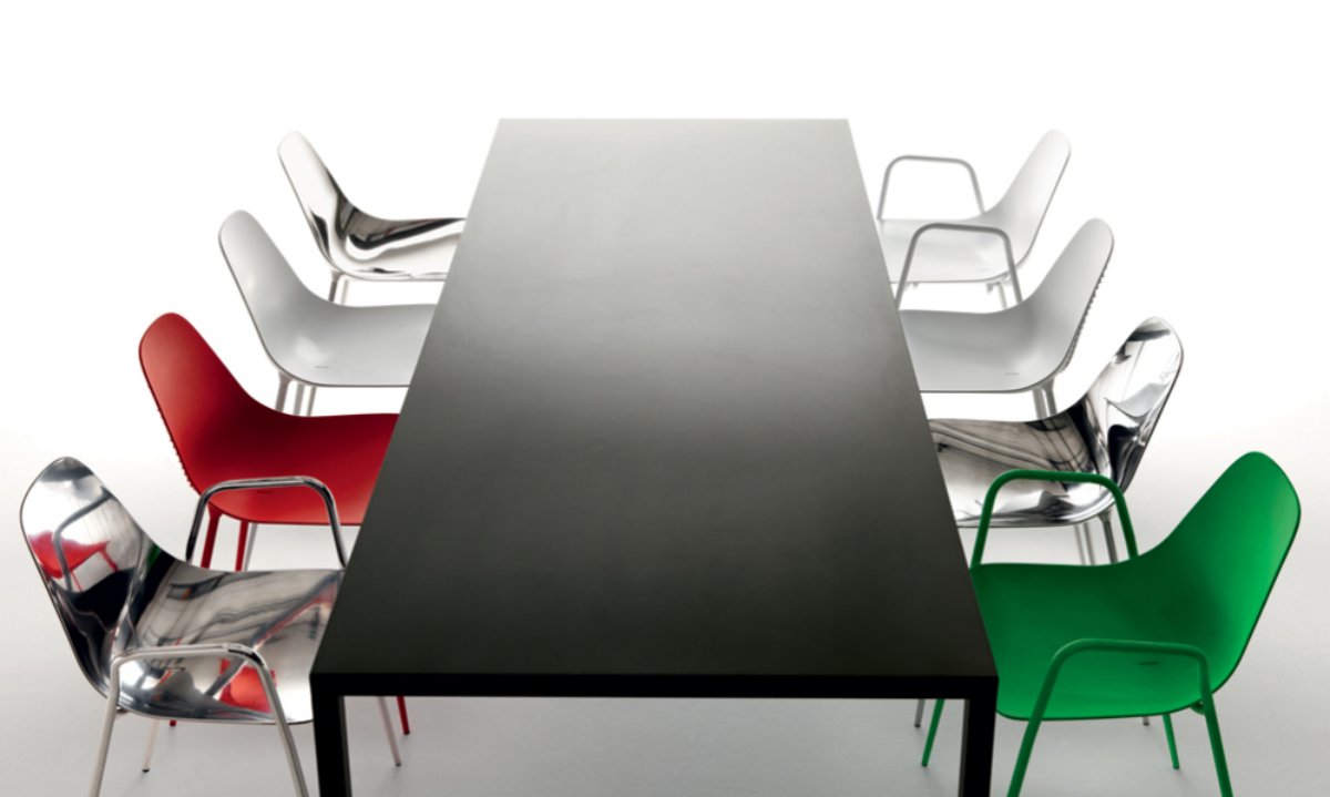 ILtavolo Table Opinion Ciatti