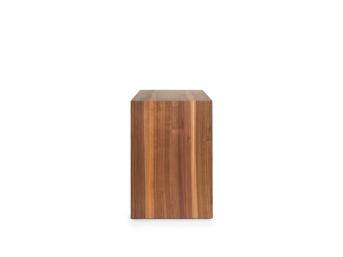 La Punt sideboard Girsberger