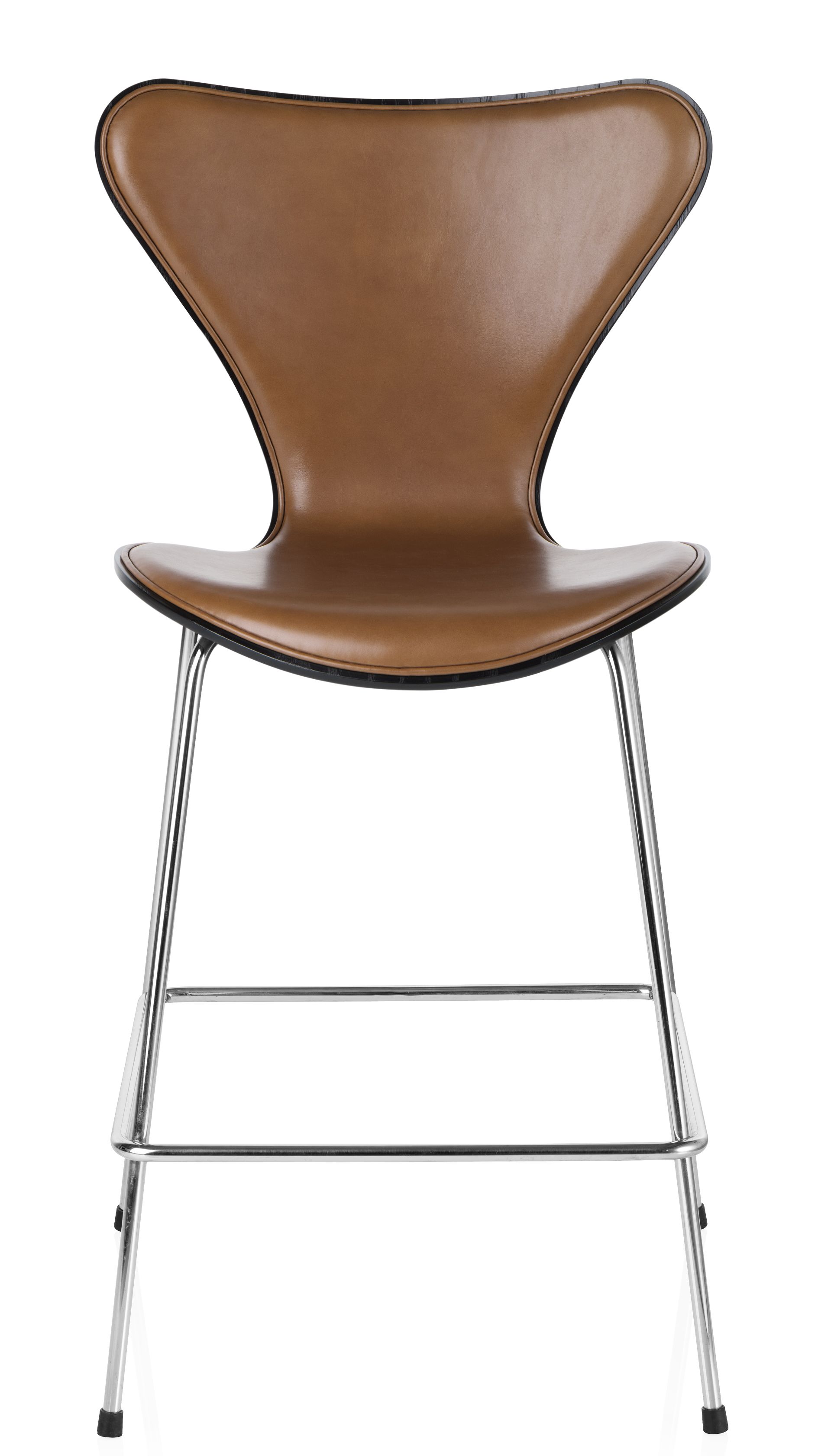 Seven Counter Chair 3187 Fritz Hansen 
