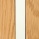 Oak oiled - grey