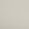 Cable white