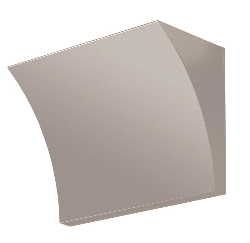 Pochette Wall lamp Flos