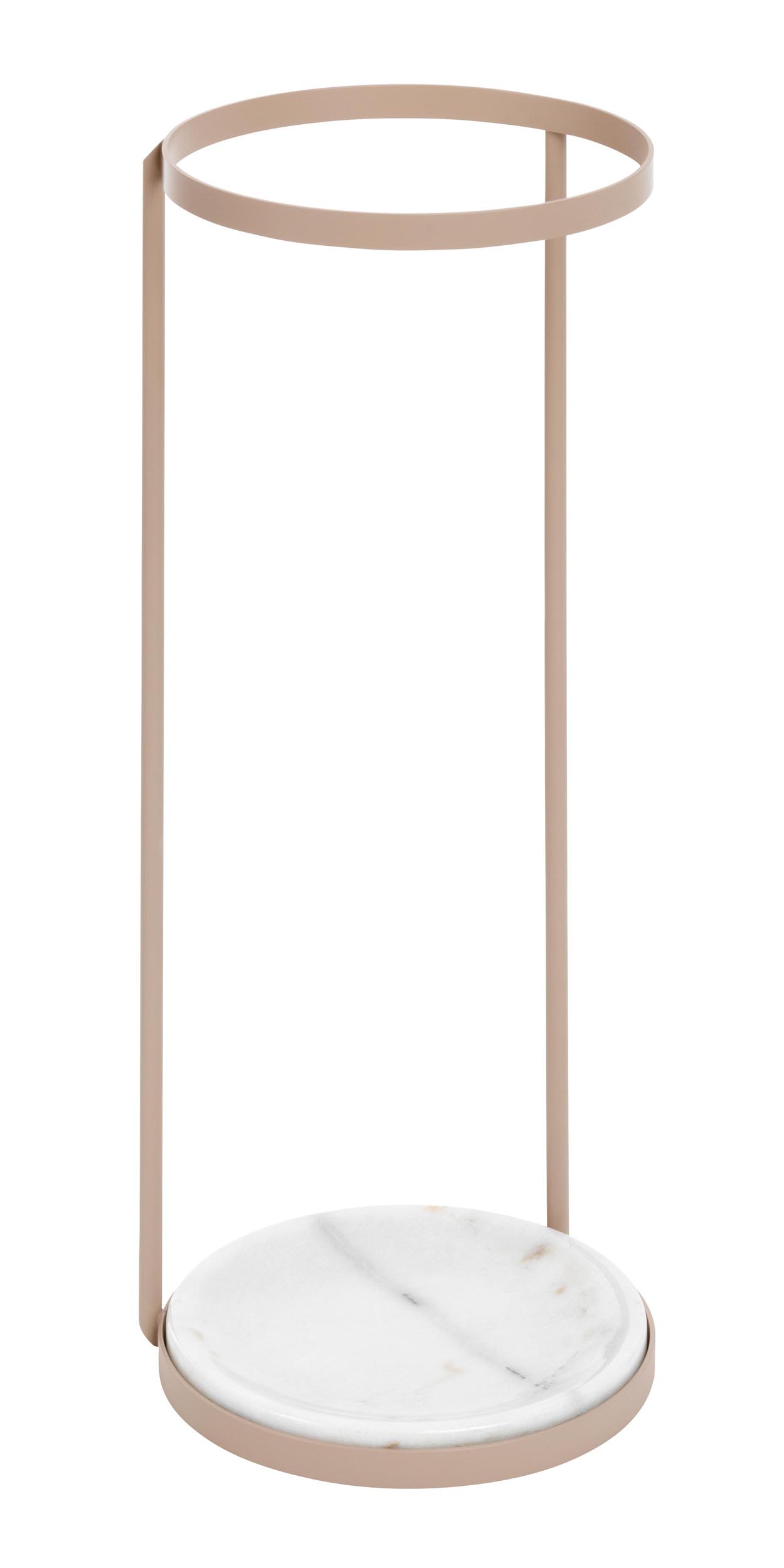 Ponti umbrella stand Schönbuch