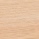 Natural colored ash