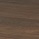 Beech dark brown