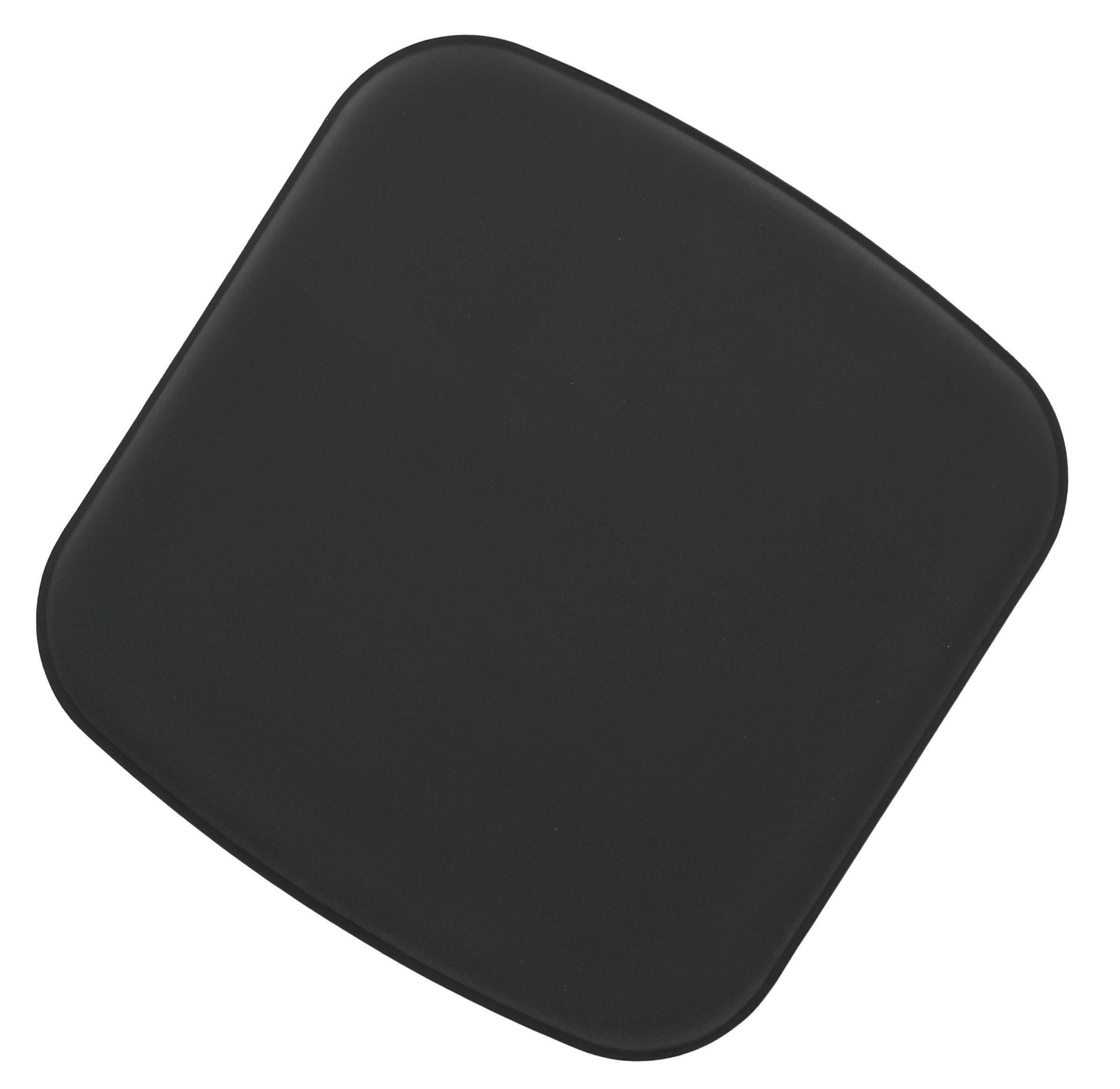 Seat cushion for Mori chair Outdoor Jan Kurtz