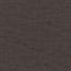 Leder 617 dunkelgrau
