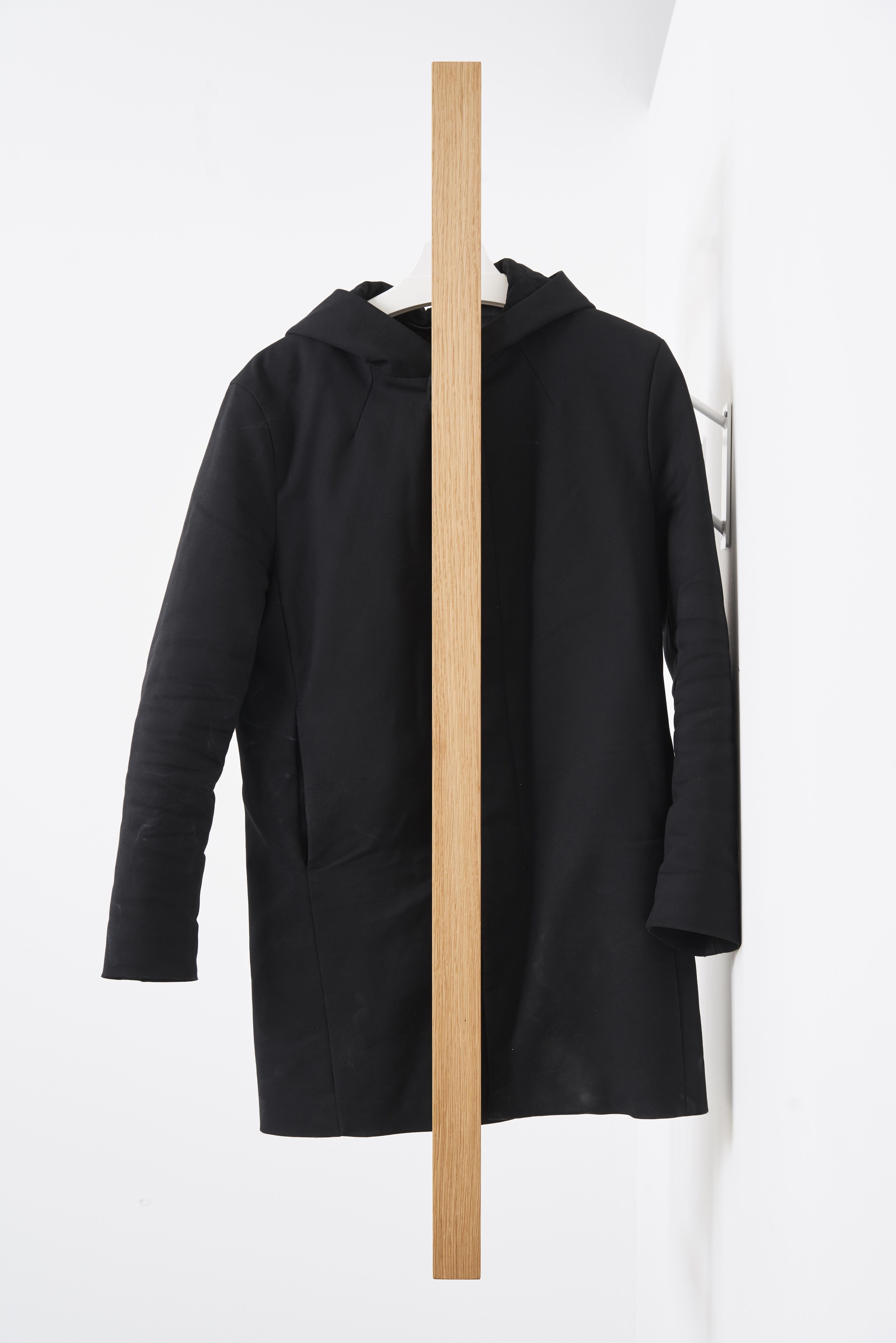 gardero-b Wall coat rack das kleine b