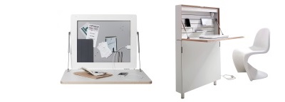 Secretary