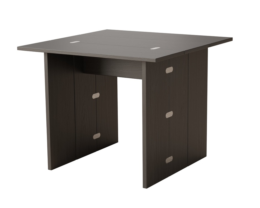 Flip Table Design House Stockholm