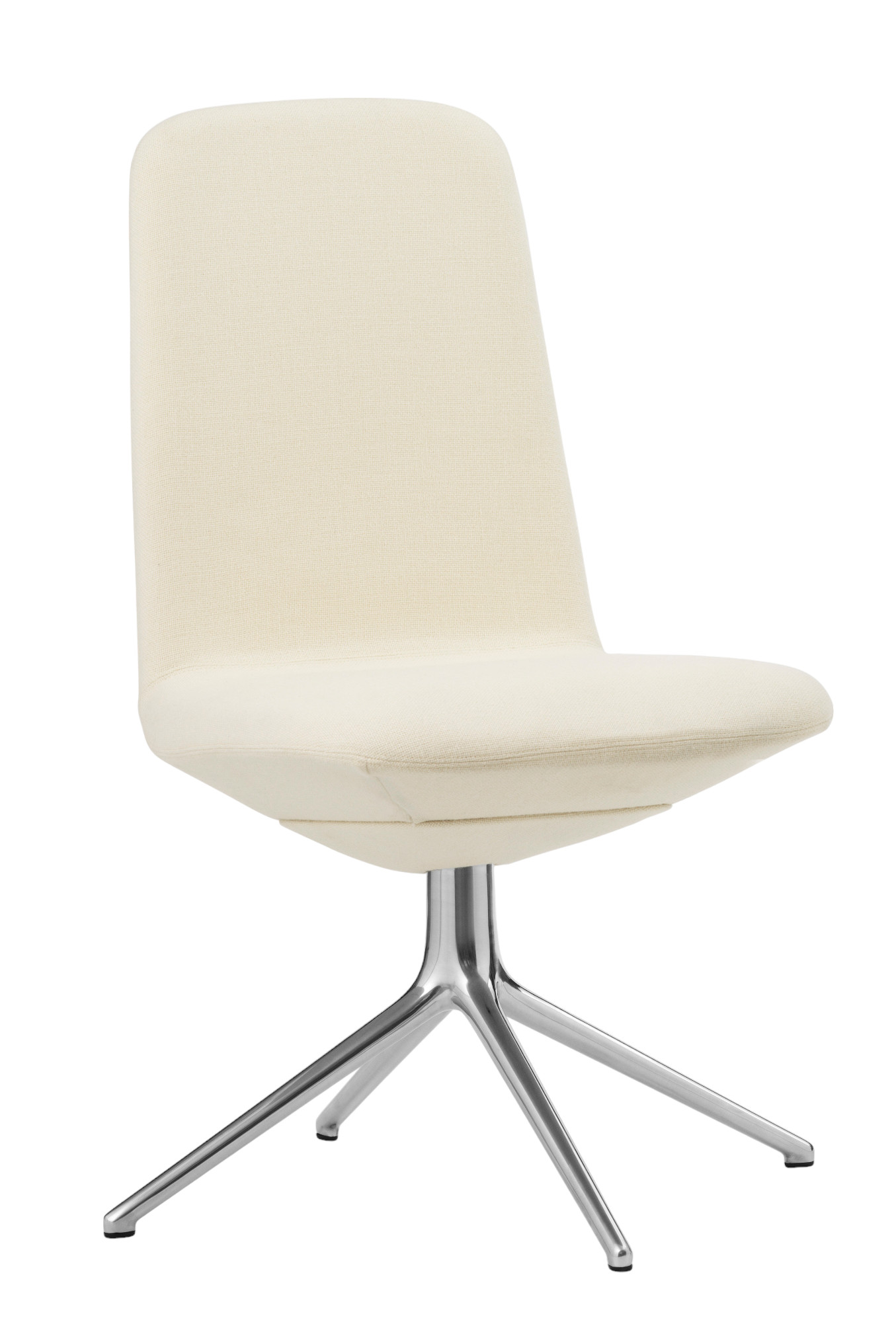 Off Chair Low 4L Low conference chair Normann Copenhagen