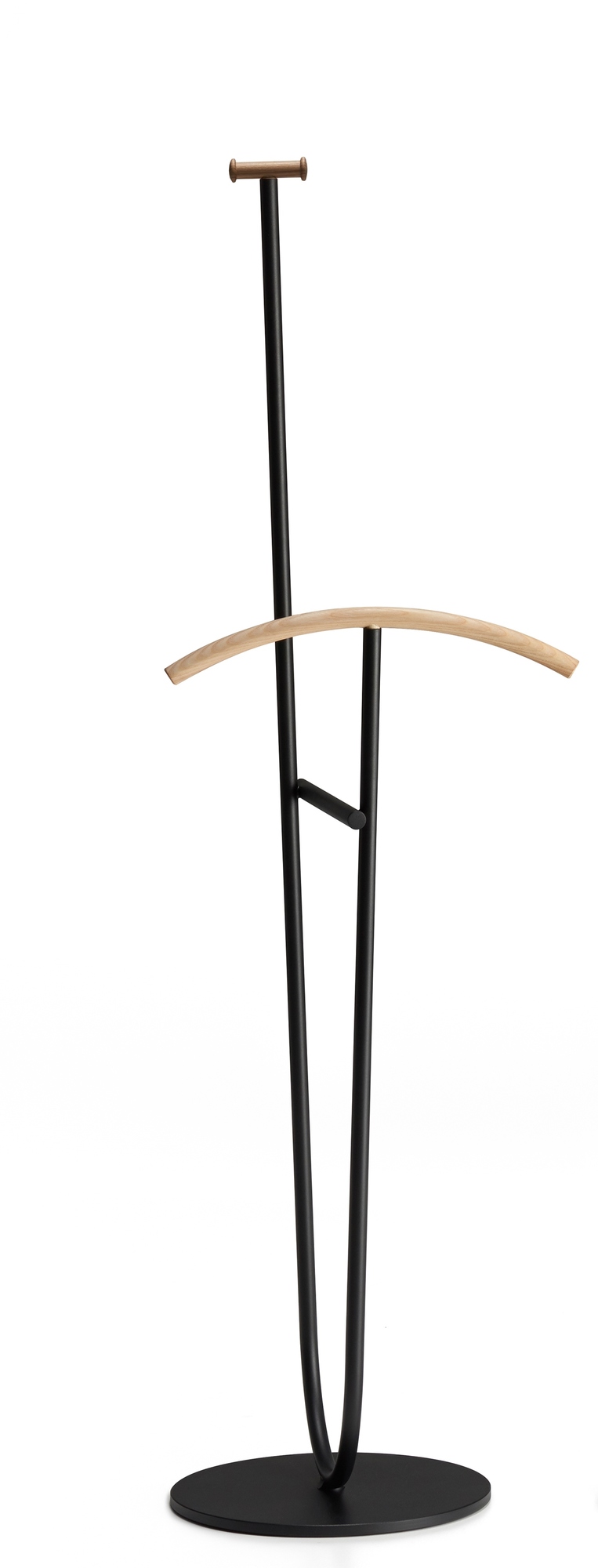 Ombre Valet Stand MDF Italia