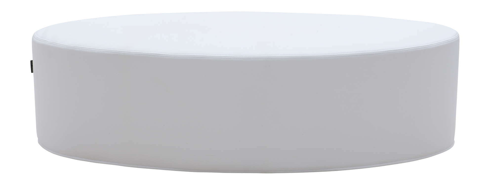 Bon Bon Stool Big Softline