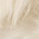  Wild white