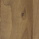 Walnut, oiled