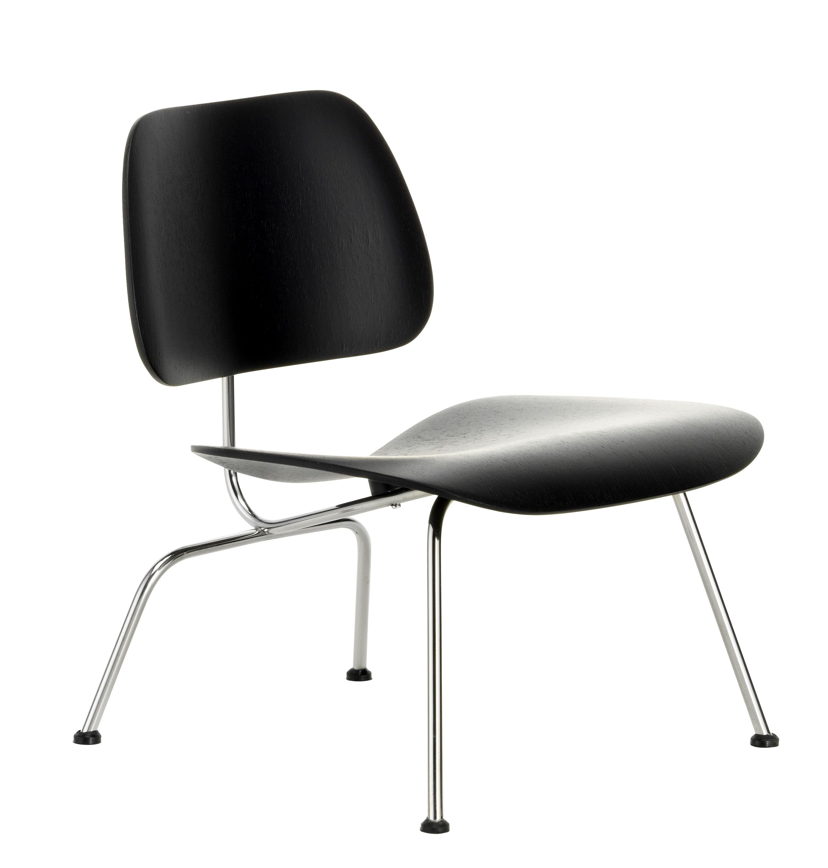 LCM [1945] Miniatur Chair Vitra