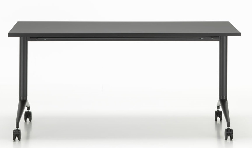 MedaMorph Folding Table Vitra folding/working table